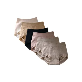 KJ Women's Underpants
