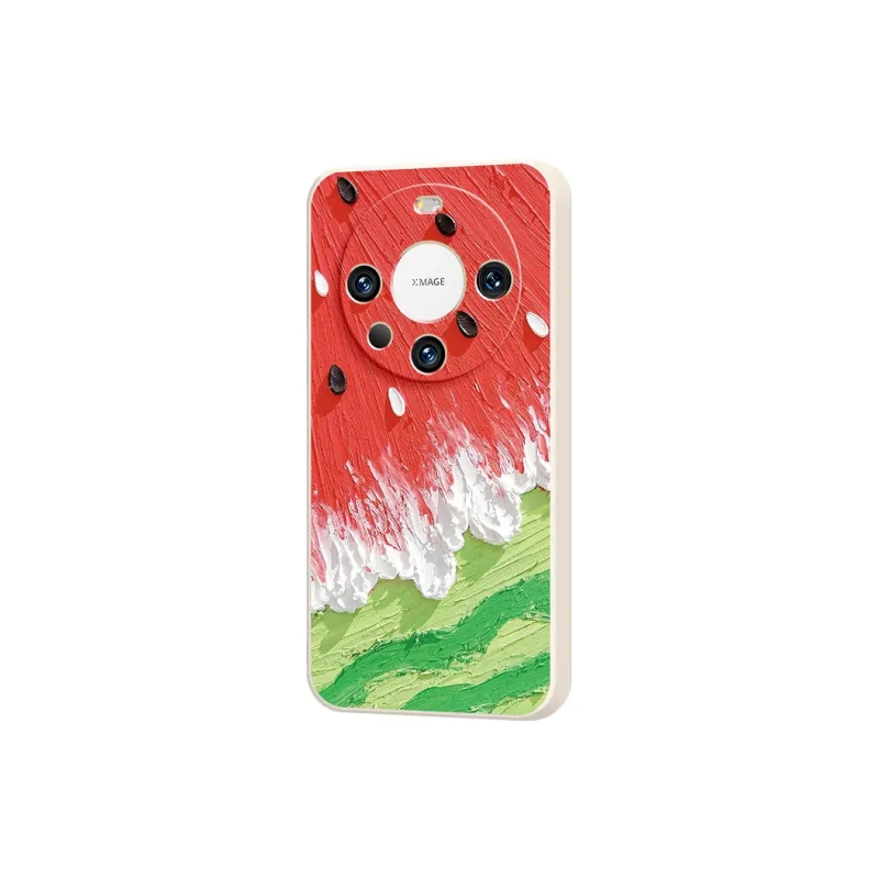 JIONG BEAR Phone Cases-1