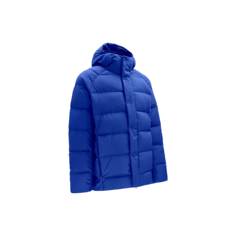 Lululemon Wunder Puff Series Down Jacket Men's-39