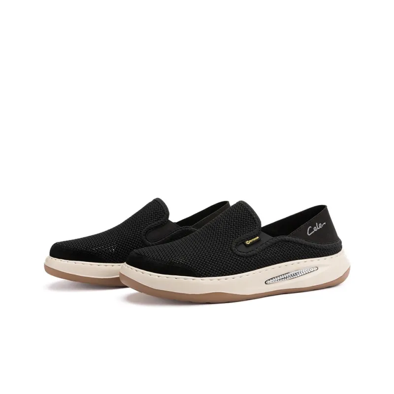 CELE Casual Shoes Men Low Top-1
