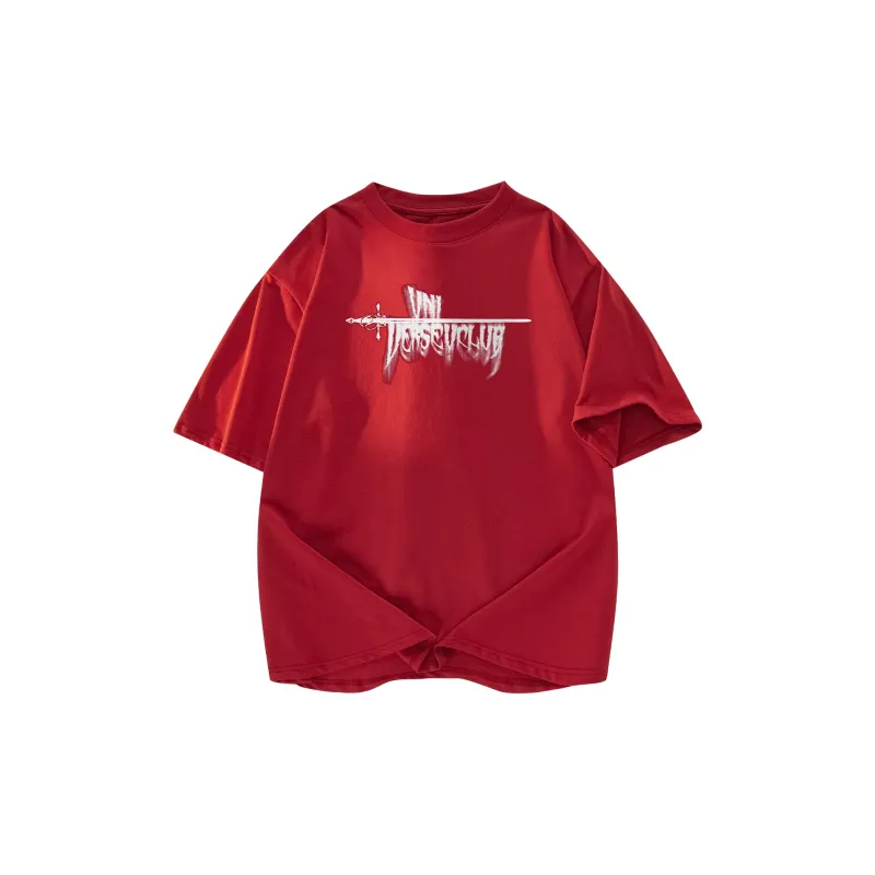VniVerseVClub T Shirts Unisex-19