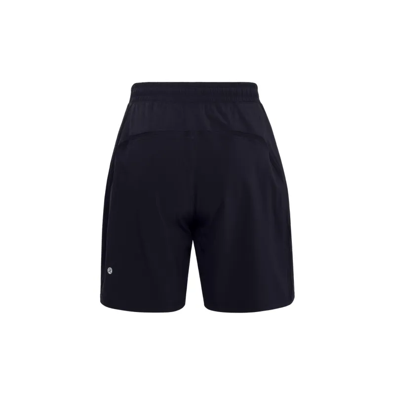 Lululemon Casual Shorts Men-75