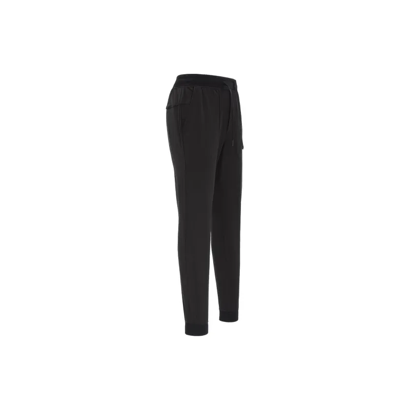 Lululemon ABC Knitted Sweatpants Men-26