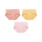 Cameo Brown+Yellow+Pink