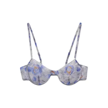PRADA Women's Bras