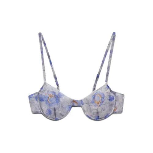 PRADA Women's Bras