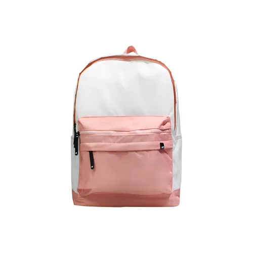 New Balance Unisex Backpack