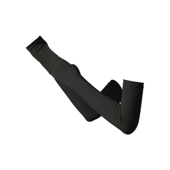 TUCANO UV Protection Arm Sleeves Unisex