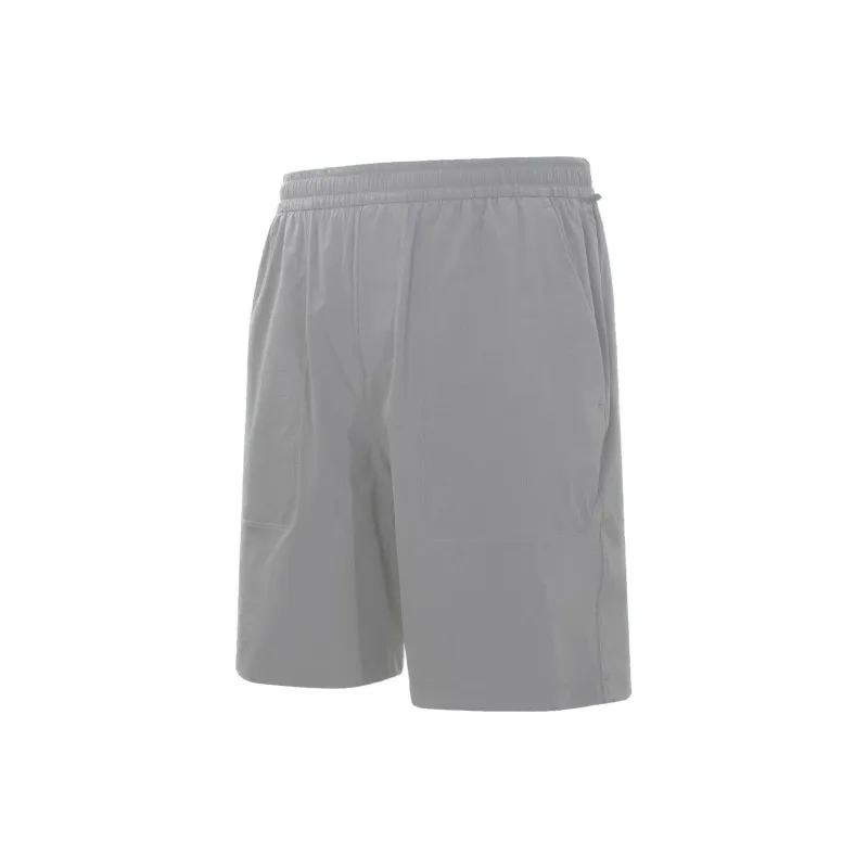 Lululemon Bowline Casual Shorts Men's-11