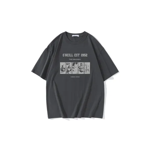 O'Neill T-Shirts Unisex