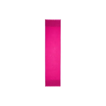 Valentino Knit Scarves Women's Pink
