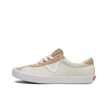 Vans Sport Low 'Incense'