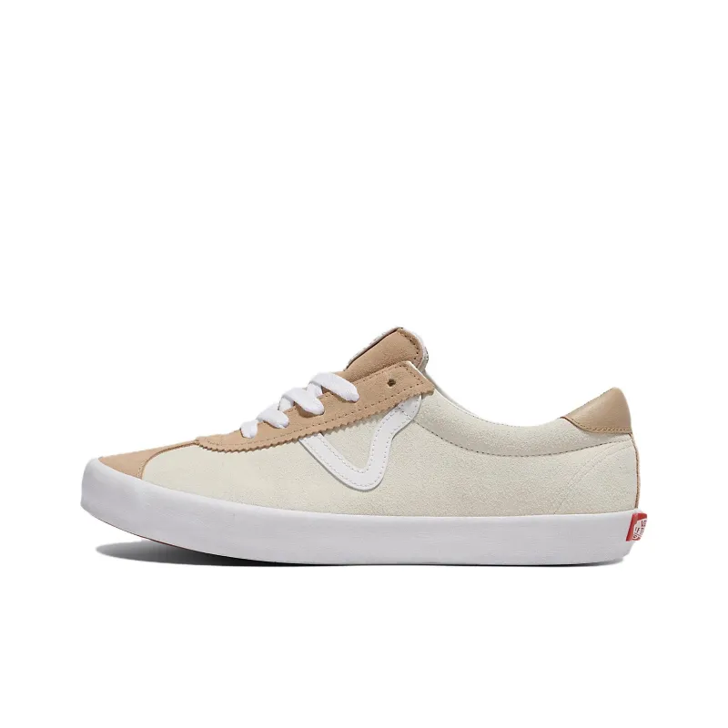 Vans Sport Low 'Incense'-0