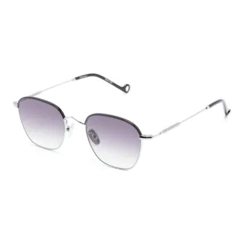 EYEPETIZER Atacama Square frame Sunglasses