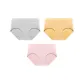 Gray+Yellow+Pink