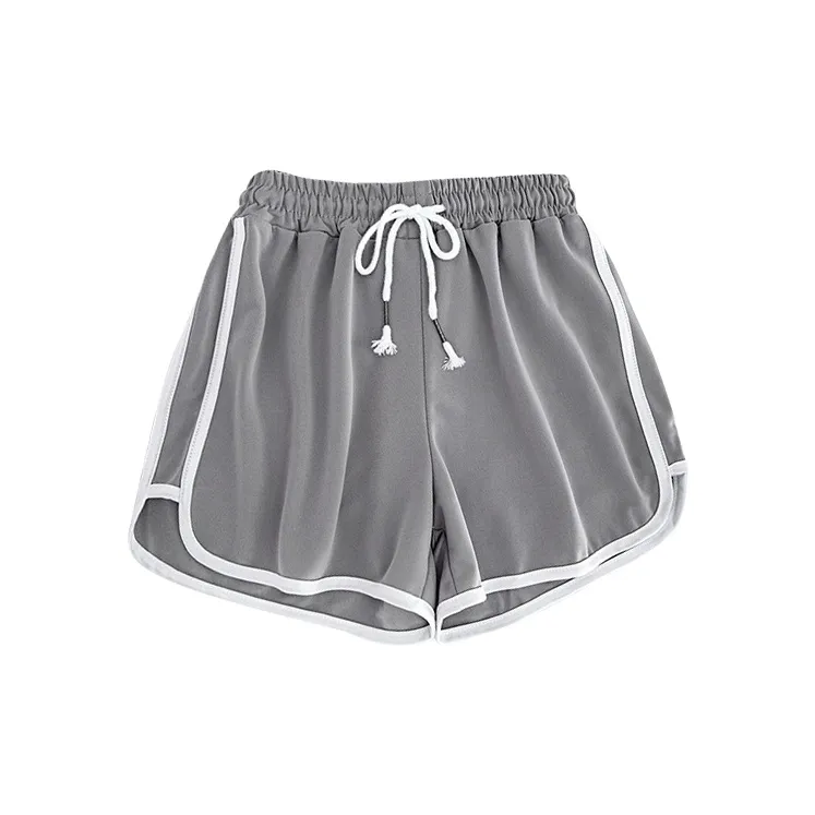 Pa33word Casual Shorts Women's-24