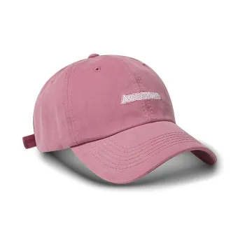XIUNUMAN Cotton Baseball Caps Unisex