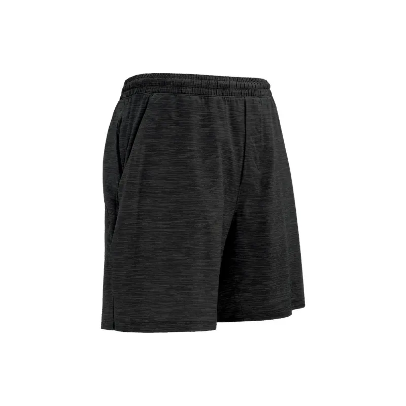Lululemon Pace Breaker Casual Shorts Men-8