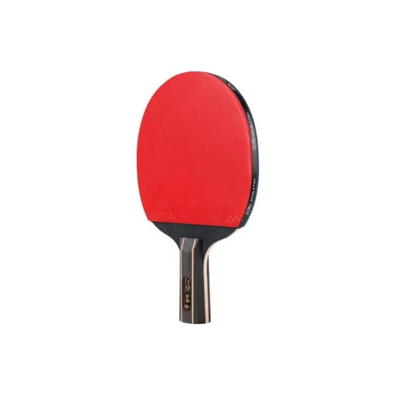 DOUBLE FISH Ping Pong Paddles-10