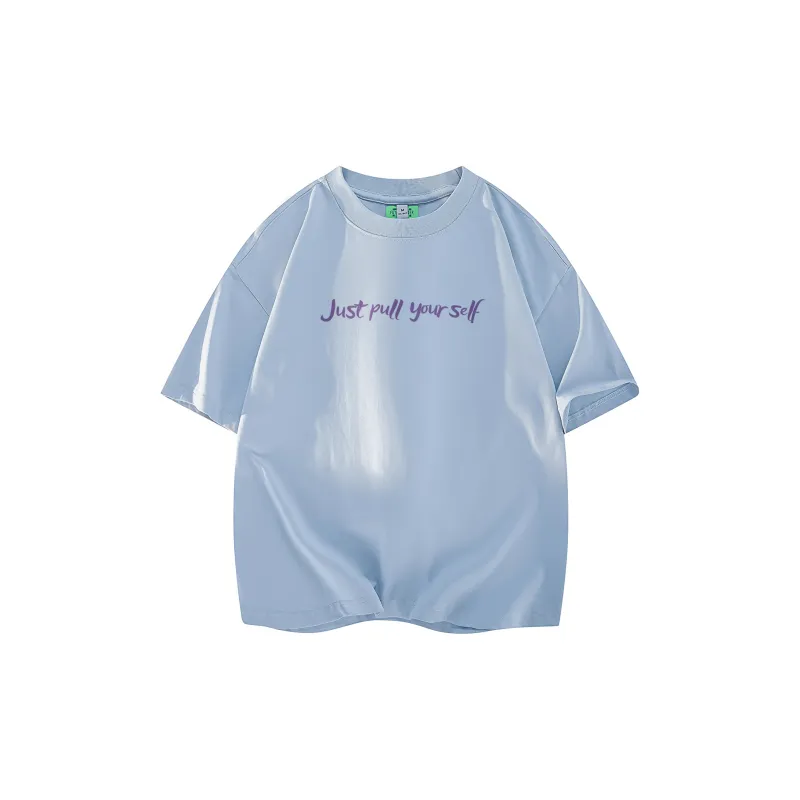 FUTURE MAKER T-Shirts Unisex-15