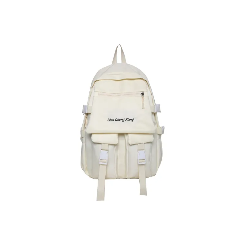 Alcohol dragon Backpacks-6