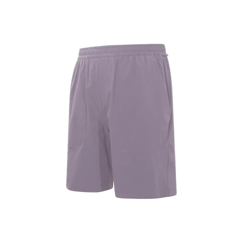 Lululemon Bowline Casual Shorts Men's-19