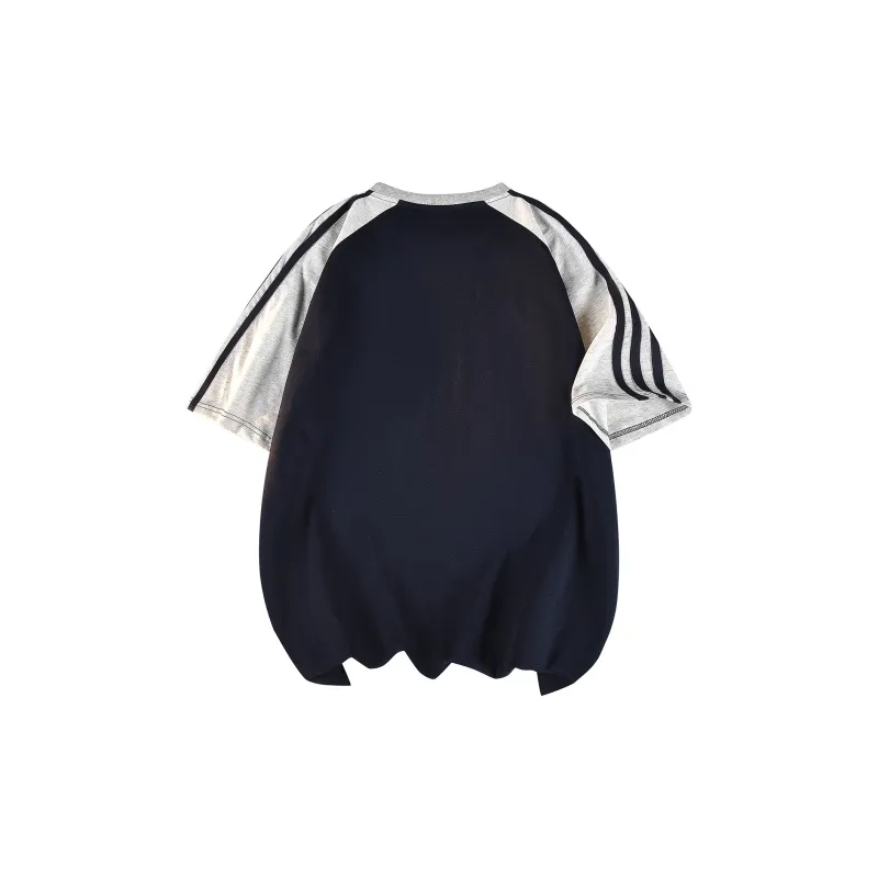 Cost Per Kilo Short Sleeved T Shirts Unisex-39