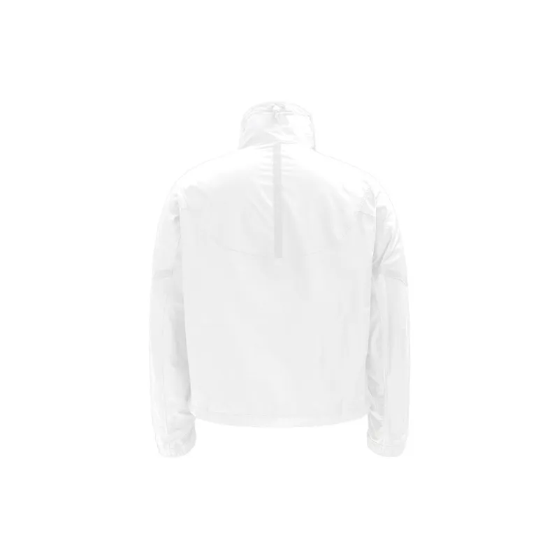 Lululemon Lightweight Series Cropped Coats Women's-1
