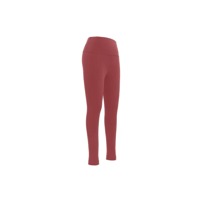 Lululemon Wunder Under Sports Pants Women's-11