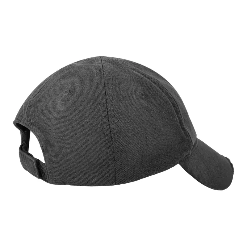 Balenciaga Political Campaign Cap-2