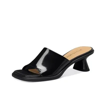 JESSICA SOPHIA Slide Slippers Women's