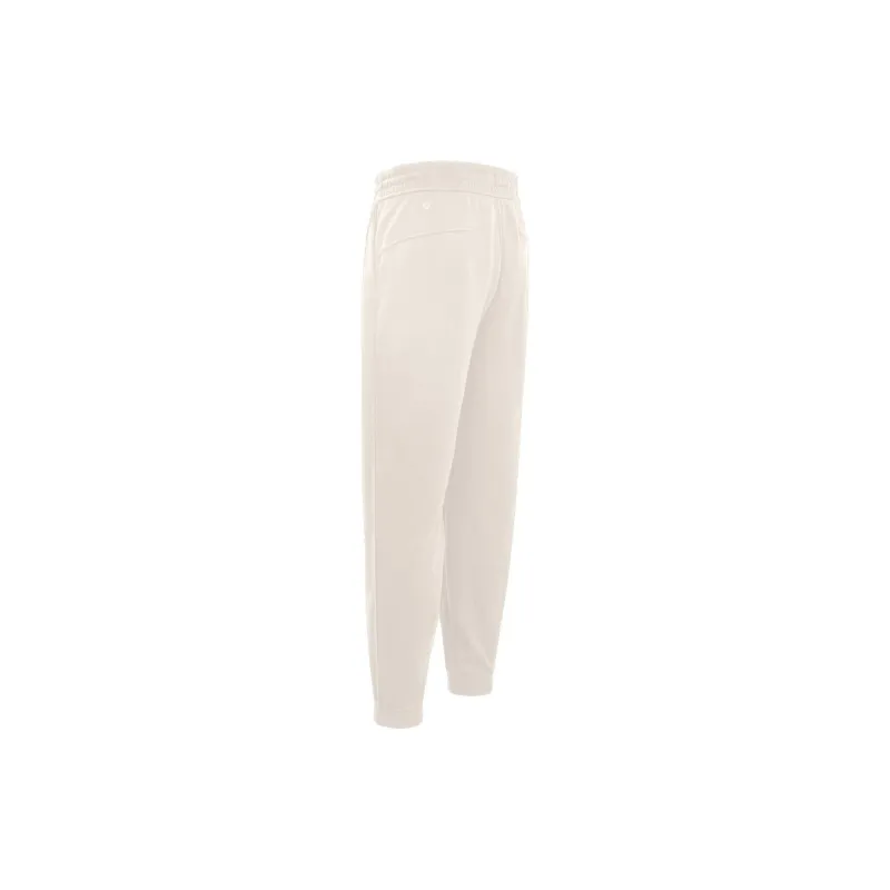 Lululemon Loungeful Knitted Sweatpants Women's-14