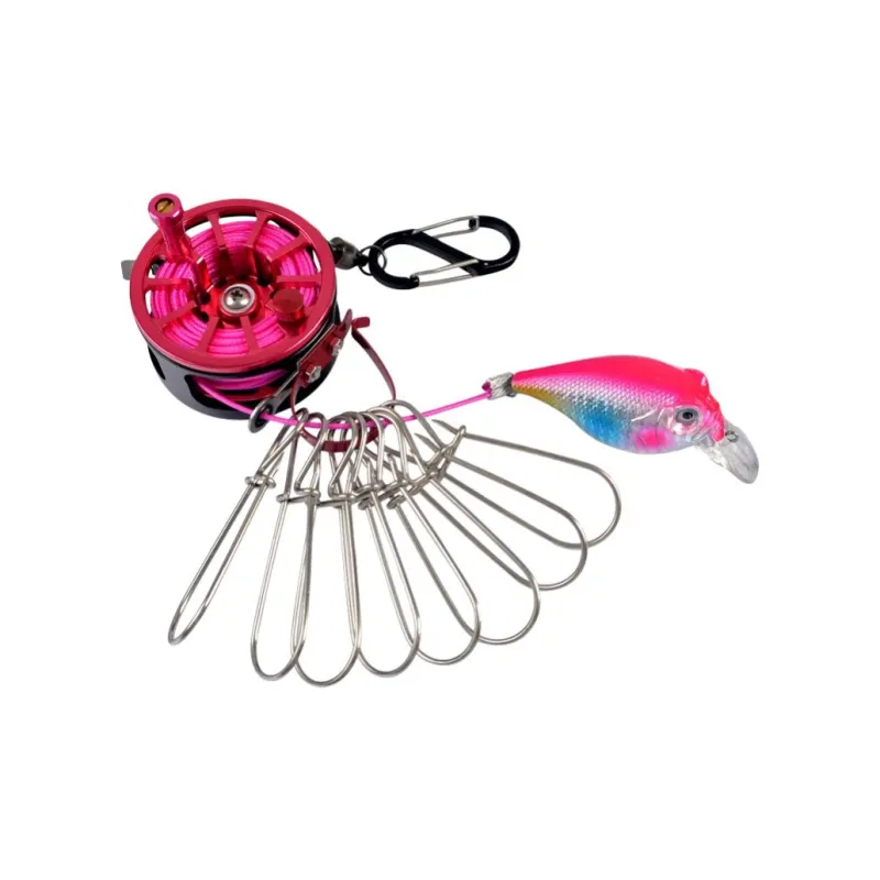 Love Luia Fishing Accessories-8