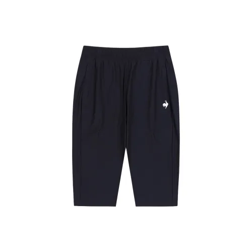 Le Coq Sportif Casual Shorts Unisex