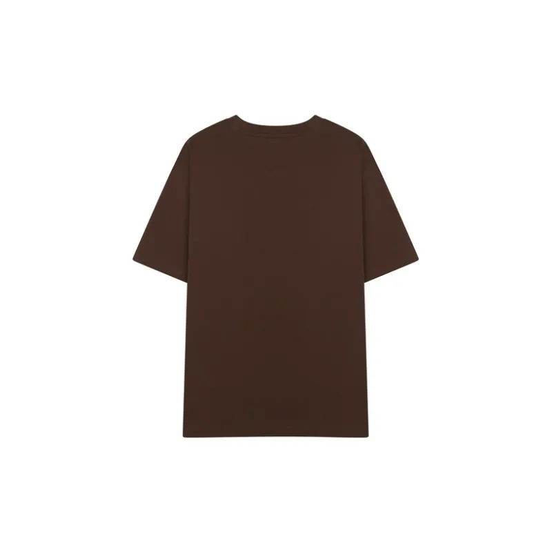 Teenie Weenie T-Shirts Women's-3