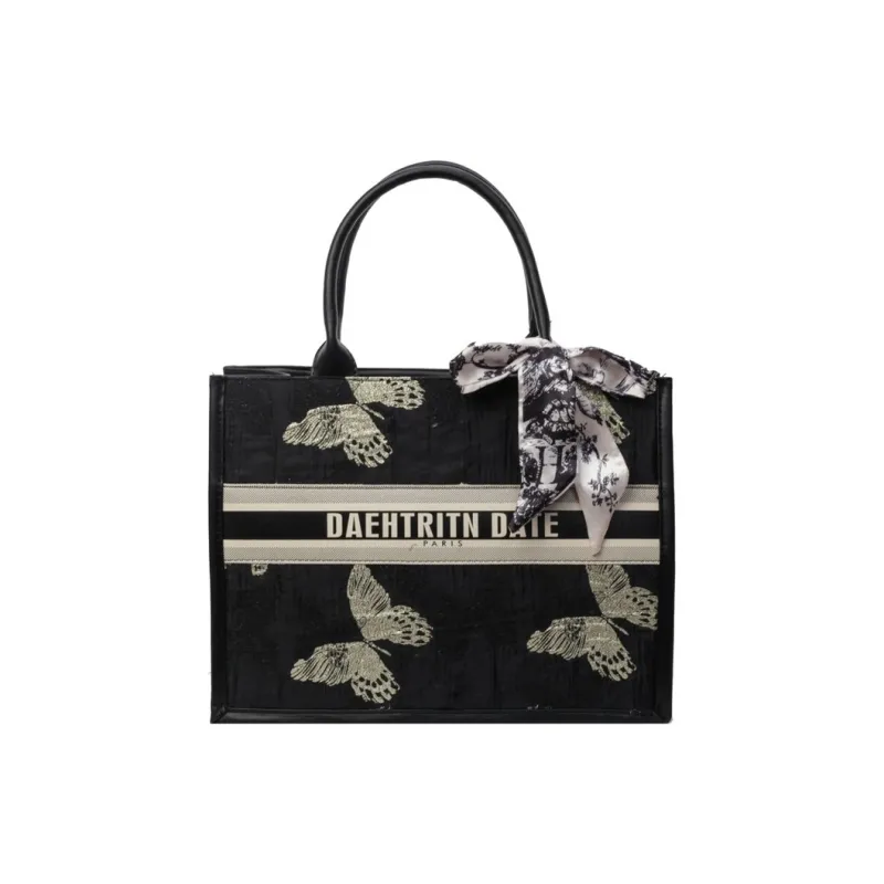 TTaG．baG Handbags-22