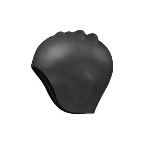 K-bird Swimming Caps