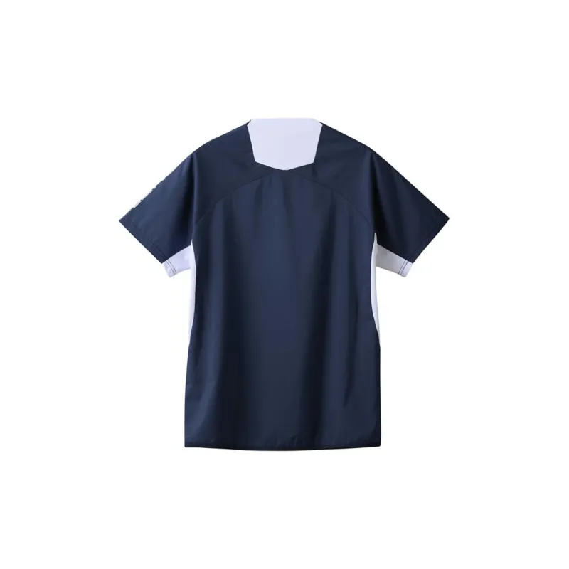 DESCENTE Volleyball Jersey Men's-3