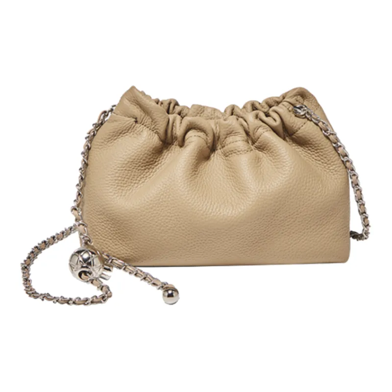 Marino Orlandi Shoulder Bags-10
