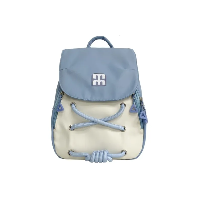 Alcohol dragon Backpacks-23