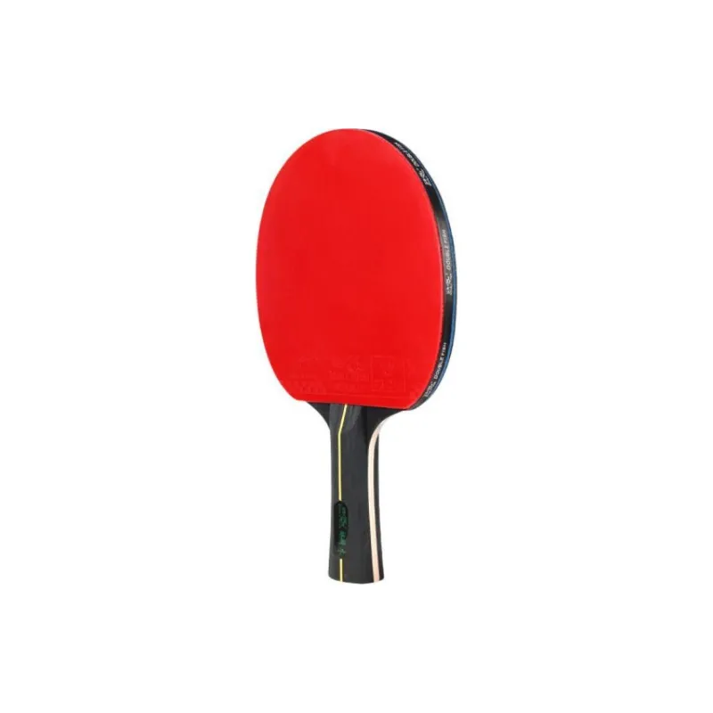 DOUBLE FISH Ping Pong Paddles-11