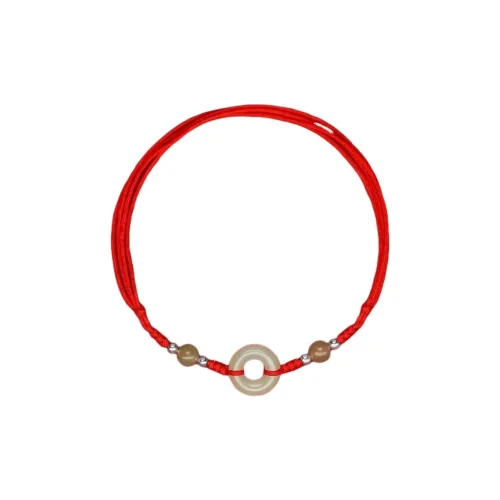 2801 Anklets Women's