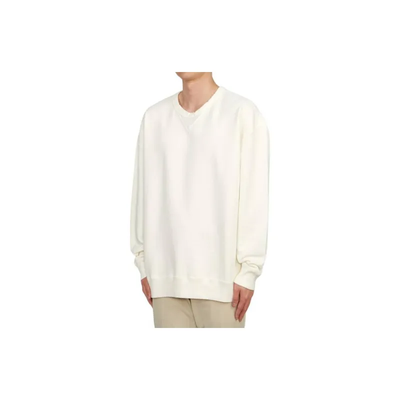 TEN C T Shirts Men White-2