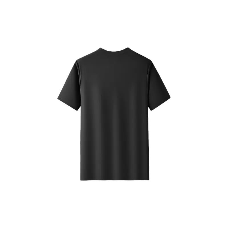 JEEP SPIRIT T Shirts Men-7