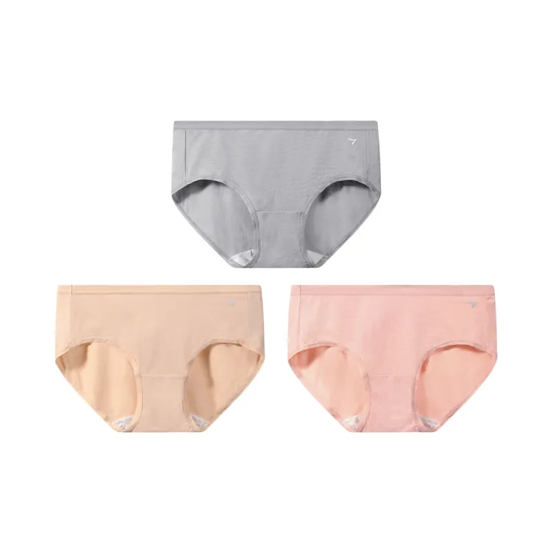 SEVEN Women's Underpants-1