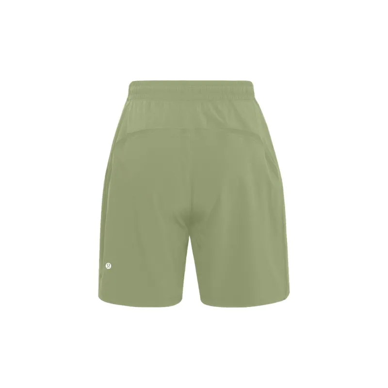 Lululemon Casual Shorts Men-26