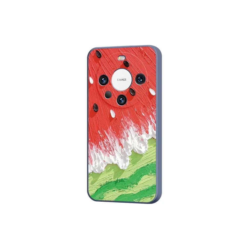 JIONG BEAR Phone Cases-7