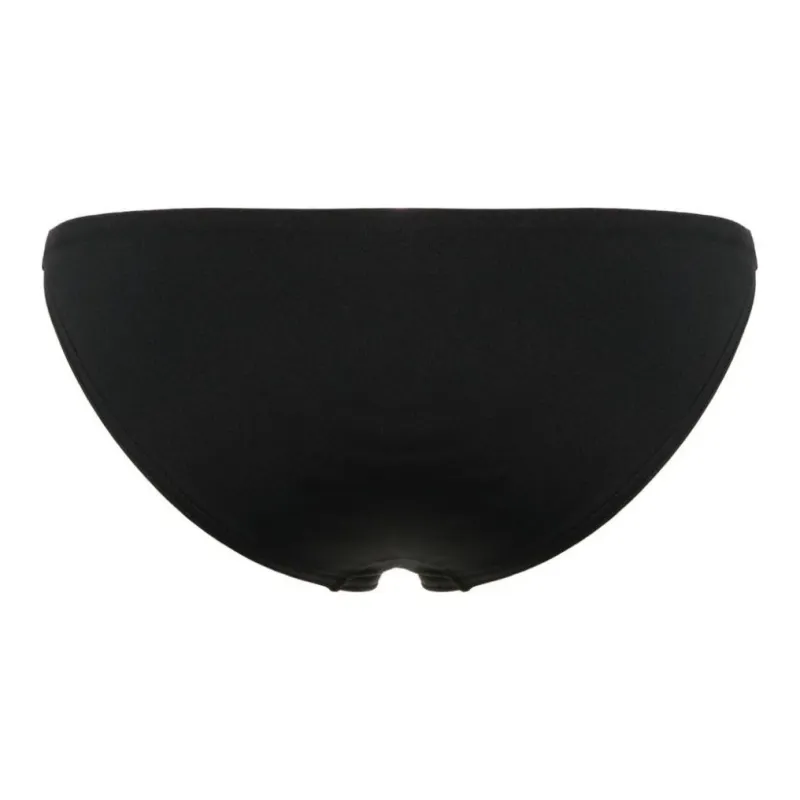 LOEWE X Paula's Ibiza Anagram motif Bikini Bottom-1