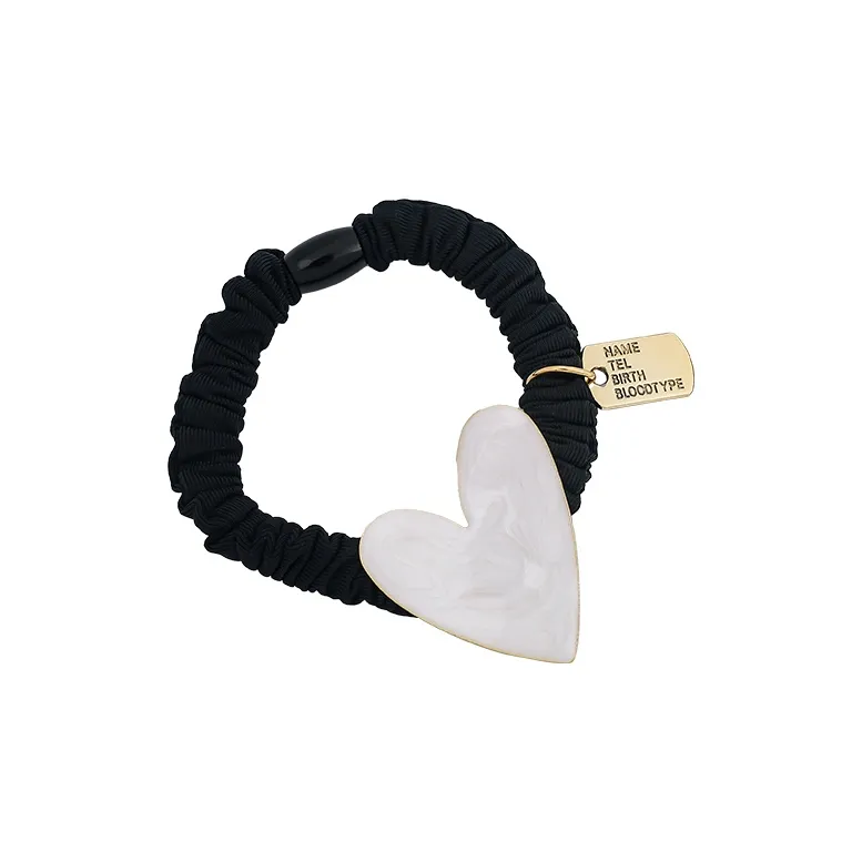CHIMERA Hair Accessories Headwear Women's-5