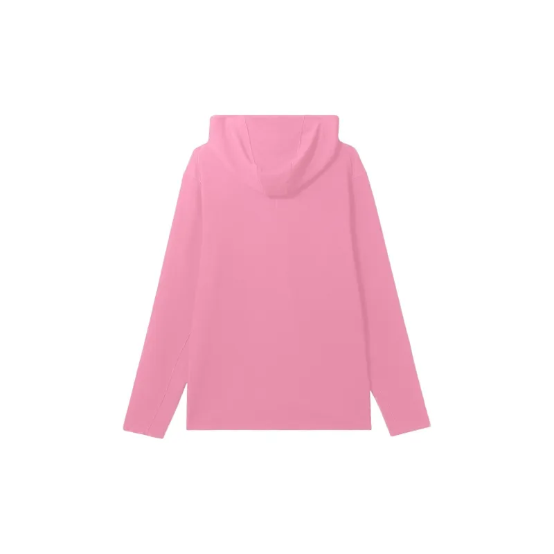 Lululemon Shift Stitch Sweatshirts Men-7
